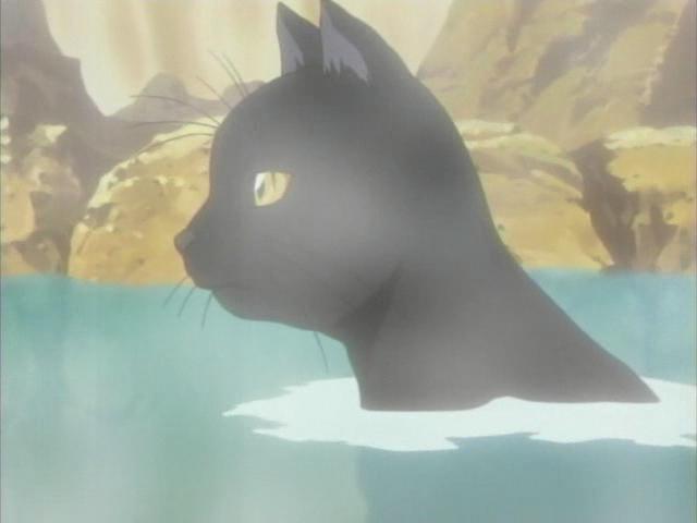 Otaku Gallery  / Anime e Manga / Bleach / Screen Shots / Episodi / 047 - I Vendicatori / 093.jpg